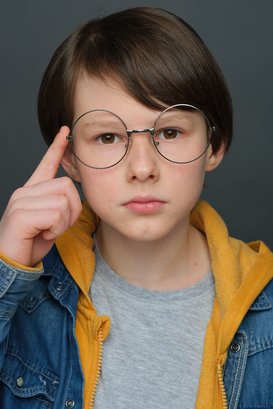 Мирослав Харин