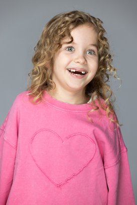 Екатерина Богодухова