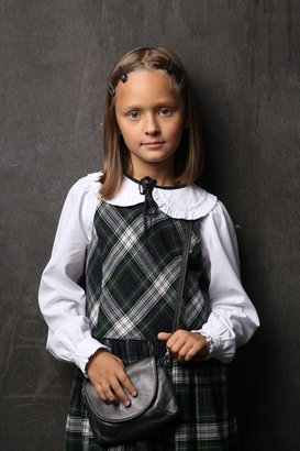 Виктория Митина