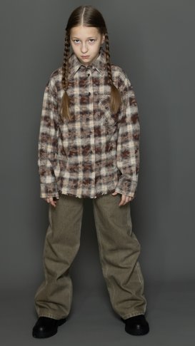 Милана Гудименко