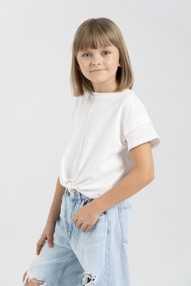 Иоанна Приц