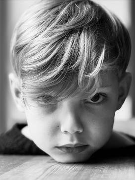 Марк Вепренцев