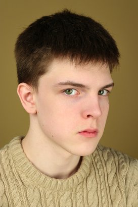 Алексей Батанин