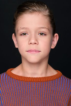 Степан Шевяков