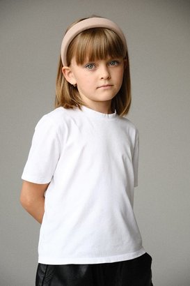 Иоанна Приц