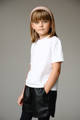 Иоанна Приц