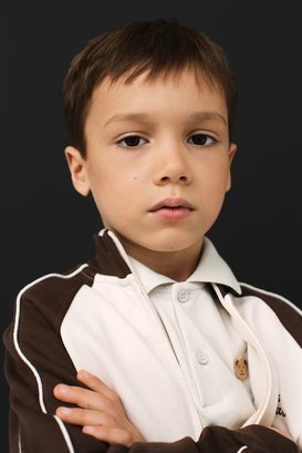 Алексей Малышев