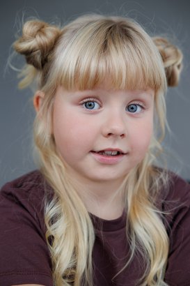 Софья Веремейчик