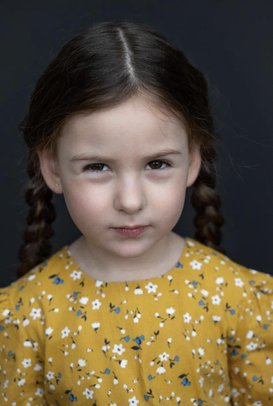 Ангелина Босерт