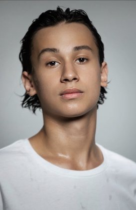 Шандор Силантьев