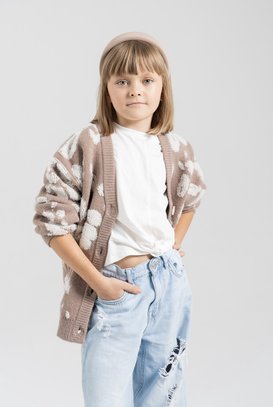 Иоанна Приц