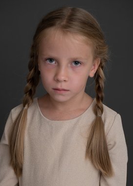 Юлиана Иваненкова