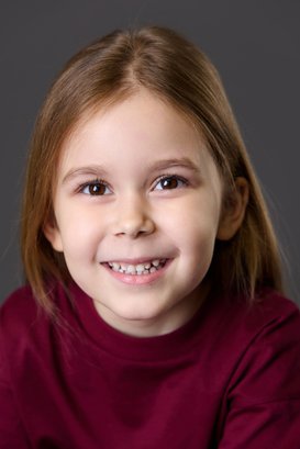 Варвара Селга