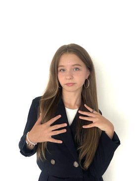 Александра Богданова