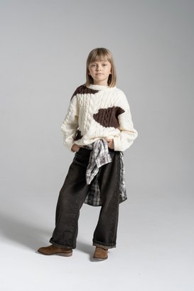 Иоанна Приц