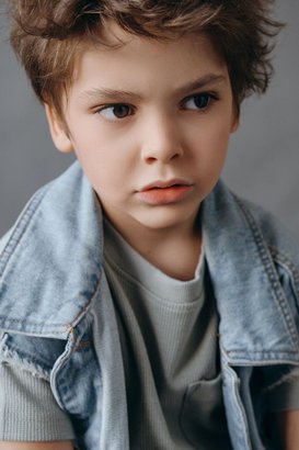 Константин Блинов