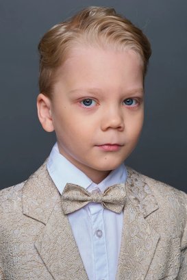 Артём Конкин