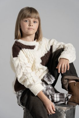 Иоанна Приц