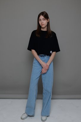 Ксения Бормина