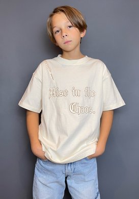 Матвей Иванов