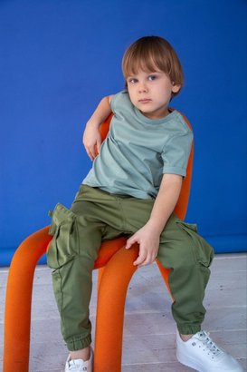 Матвей Ульянов