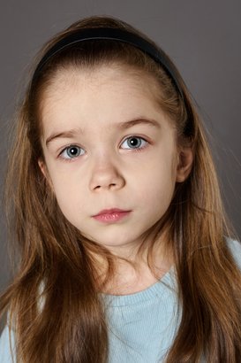 Мелания Елистратова