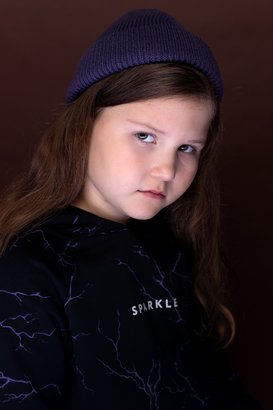 София Лисина