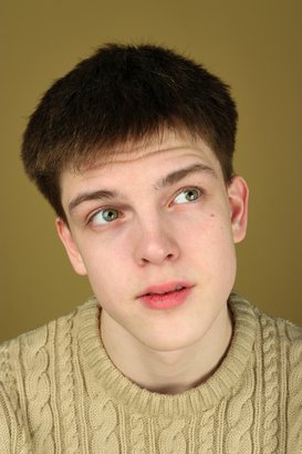 Алексей Батанин