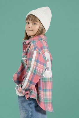 Иоанна Приц