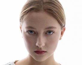 Диана Енакаева