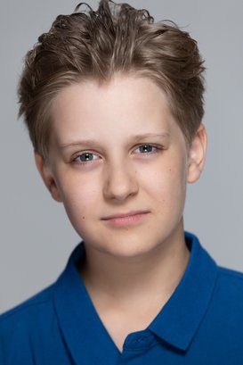 Максим Макаренко