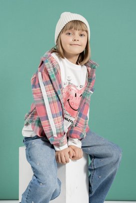 Иоанна Приц