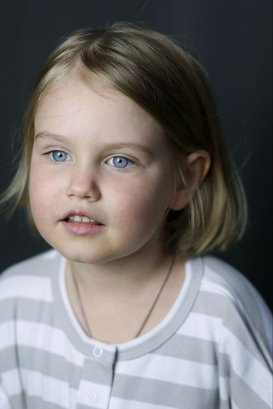 Ярослава Симонова