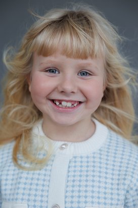 Софья Веремейчик