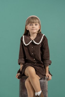 Иоанна Приц