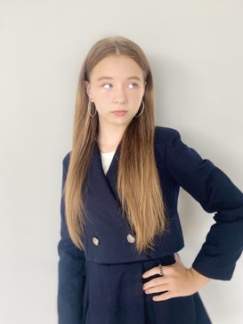 Александра Богданова