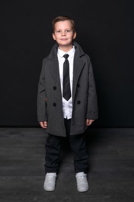 Платон Нехаев