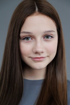 Злата Сайфиева