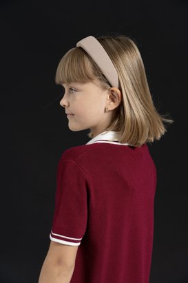 Иоанна Приц