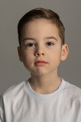 Всеволод Шевченко