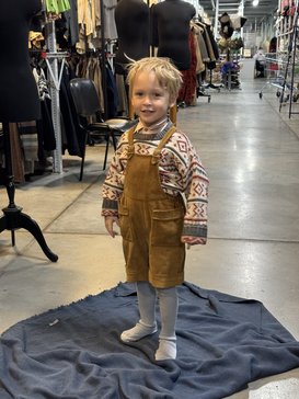 Григорий Соколовский