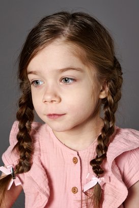 Мелания Елистратова