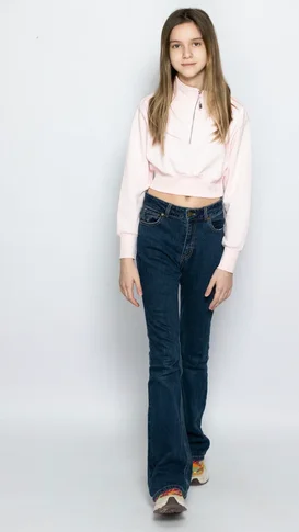 София Лощинина