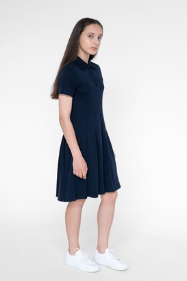 Василиса Веселко