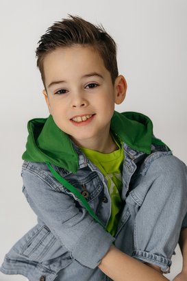 Всеволод Шевченко