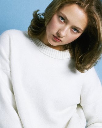 Диана Енакаева - фото 3