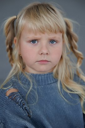 Софья Веремейчик