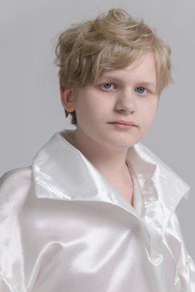 Эмиль Фауль