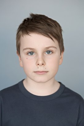 Сергей Сихарулидзе