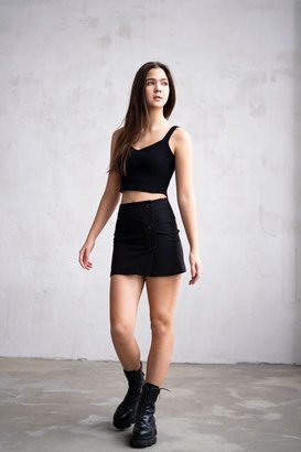 Велина Лукьянова